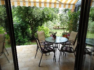 Appartement de vacances �/en/au Porec (Istarska)ou appartement ou maison de vacances