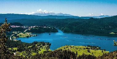 Maison de vacances �/en/au Barutin (Smolyan)ou appartement ou maison de vacances