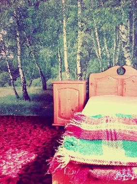 Maison de vacances �/en/au Barutin (Smolyan)ou appartement ou maison de vacances