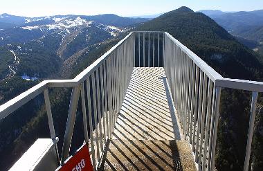 Maison de vacances �/en/au Barutin (Smolyan)ou appartement ou maison de vacances