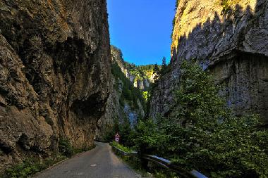 Maison de vacances �/en/au Barutin (Smolyan)ou appartement ou maison de vacances