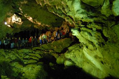 Maison de vacances �/en/au Barutin (Smolyan)ou appartement ou maison de vacances