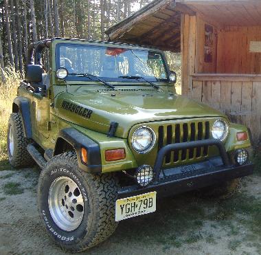 Maison de vacances �/en/au Barutin (Smolyan)ou appartement ou maison de vacances