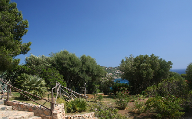 Maison de vacances /en/au cagliari maracalagonis (Cagliari)ou appartement ou maison de vacances