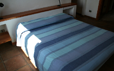 Maison de vacances /en/au cagliari maracalagonis (Cagliari)ou appartement ou maison de vacances