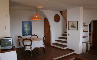 Maison de vacances /en/au cagliari maracalagonis (Cagliari)ou appartement ou maison de vacances