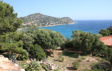Maison de vacances /en/au cagliari maracalagonis (Cagliari)ou appartement ou maison de vacances