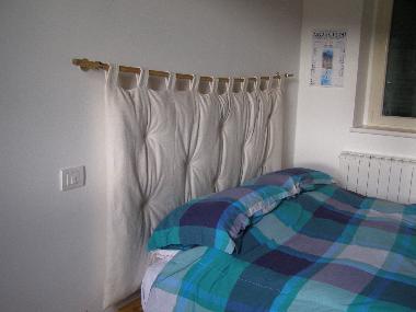 Villa �/en/au Orciano di Pesaro (Pesaro e Urbino)ou appartement ou maison de vacances