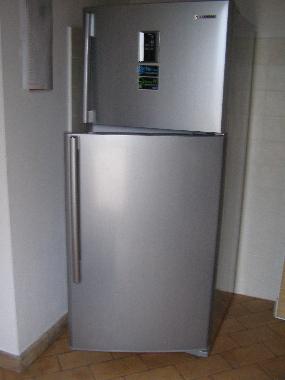 Villa �/en/au Orciano di Pesaro (Pesaro e Urbino)ou appartement ou maison de vacances