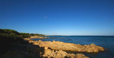 Appartement de vacances �/en/au Orosei (Nuoro)ou appartement ou maison de vacances