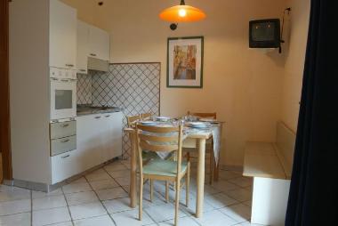 Appartement de vacances /en/au Contrada Sciogli C/O Torre Inserraglio (Lecce)ou appartement ou maison de vacances