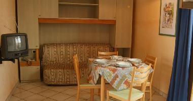 Appartement de vacances /en/au Contrada Sciogli C/O Torre Inserraglio (Lecce)ou appartement ou maison de vacances