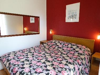 Appartement de vacances �/en/au Vranici (Istarska)ou appartement ou maison de vacances