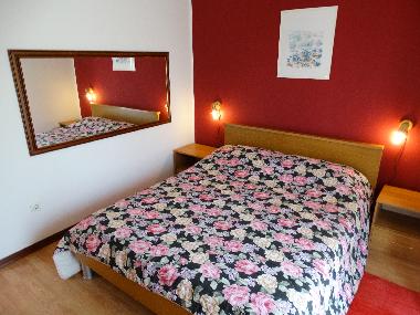 Appartement de vacances �/en/au Vranici (Istarska)ou appartement ou maison de vacances