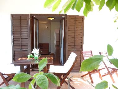 Appartement de vacances �/en/au Vranici (Istarska)ou appartement ou maison de vacances