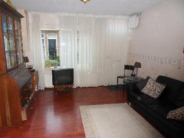 Maison de vacances /en/au Amsterdam (Noord-Holland)ou appartement ou maison de vacances