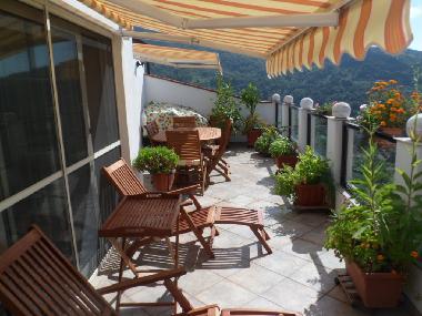 Maison de vacances /en/au Falerna (Catanzaro)ou appartement ou maison de vacances