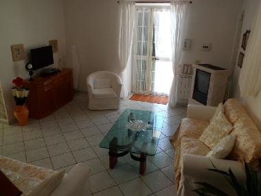 Maison de vacances /en/au Falerna (Catanzaro)ou appartement ou maison de vacances