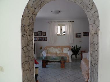 Maison de vacances /en/au Falerna (Catanzaro)ou appartement ou maison de vacances