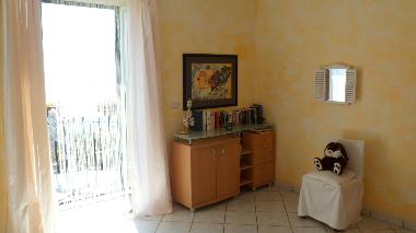 Maison de vacances /en/au Falerna (Catanzaro)ou appartement ou maison de vacances