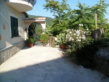 Maison de vacances /en/au Falerna (Catanzaro)ou appartement ou maison de vacances