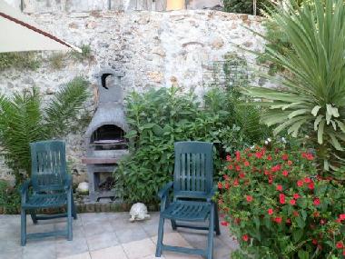 Maison de vacances /en/au Falerna (Catanzaro)ou appartement ou maison de vacances