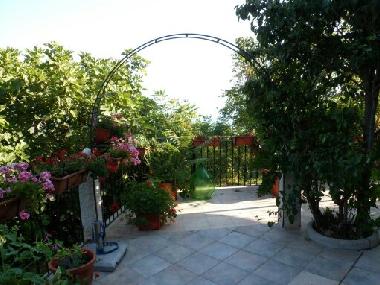 Maison de vacances /en/au Falerna (Catanzaro)ou appartement ou maison de vacances