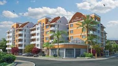 Appartement de vacances �/en/au Sunny Beach (Burgas)ou appartement ou maison de vacances