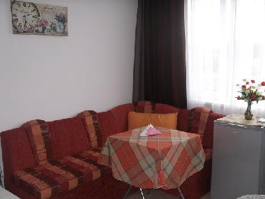 Appartement de vacances �/en/au Sunny Beach (Burgas)ou appartement ou maison de vacances