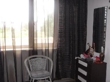 Appartement de vacances �/en/au Sunny Beach (Burgas)ou appartement ou maison de vacances