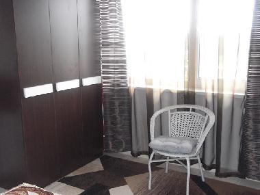 Appartement de vacances �/en/au Sunny Beach (Burgas)ou appartement ou maison de vacances