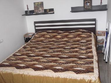 Appartement de vacances �/en/au Sunny Beach (Burgas)ou appartement ou maison de vacances