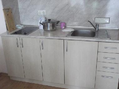 Appartement de vacances �/en/au Sunny Beach (Burgas)ou appartement ou maison de vacances