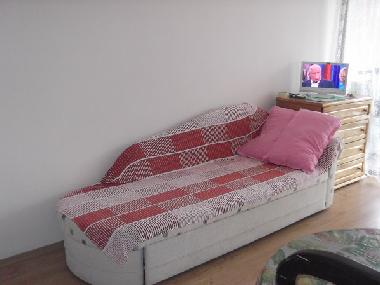 Appartement de vacances �/en/au Sunny Beach (Burgas)ou appartement ou maison de vacances