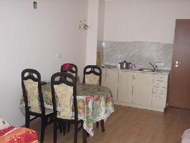 Appartement de vacances �/en/au Sunny Beach (Burgas)ou appartement ou maison de vacances