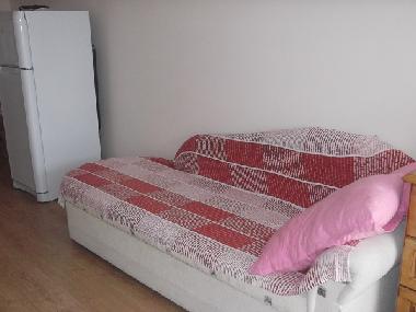 Appartement de vacances �/en/au Sunny Beach (Burgas)ou appartement ou maison de vacances