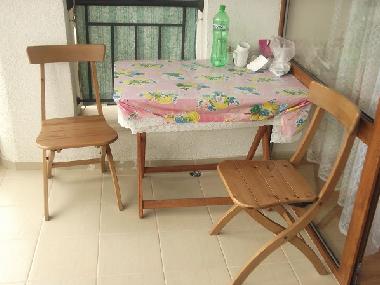 Appartement de vacances �/en/au Sunny Beach (Burgas)ou appartement ou maison de vacances