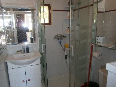 Maison de vacances �/en/au LEZARDRIEUX (C�tes-d