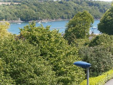 Maison de vacances �/en/au LEZARDRIEUX (C�tes-d