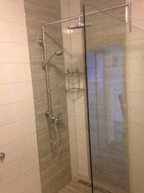 Appartement de vacances �/en/au Trogir (Splitsko-Dalmatinska)ou appartement ou maison de vacances