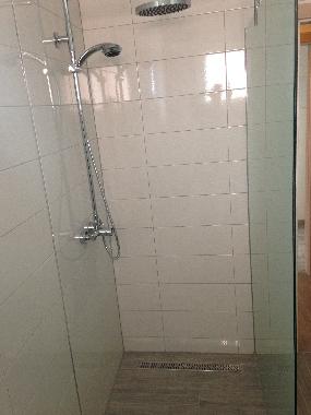 Appartement de vacances �/en/au Trogir (Splitsko-Dalmatinska)ou appartement ou maison de vacances