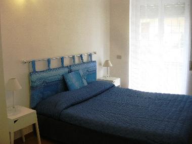 Appartement de vacances �/en/au rome (Roma)ou appartement ou maison de vacances