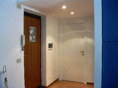 Appartement de vacances �/en/au rome (Roma)ou appartement ou maison de vacances