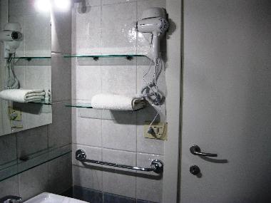 Appartement de vacances �/en/au rome (Roma)ou appartement ou maison de vacances