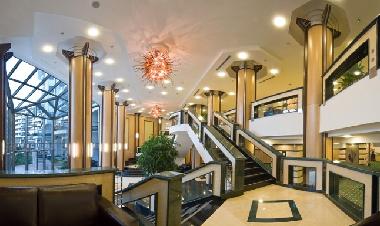 Appartement de vacances �/en/au Ravda (Burgas)ou appartement ou maison de vacances