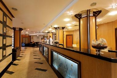 Appartement de vacances �/en/au Ravda (Burgas)ou appartement ou maison de vacances