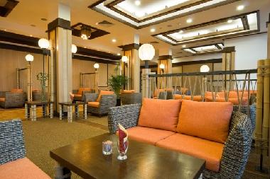 Appartement de vacances �/en/au Ravda (Burgas)ou appartement ou maison de vacances