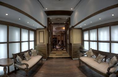 Appartement de vacances �/en/au Ravda (Burgas)ou appartement ou maison de vacances