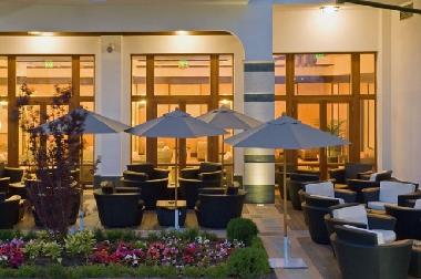 Appartement de vacances �/en/au Ravda (Burgas)ou appartement ou maison de vacances