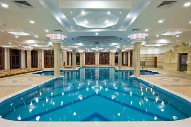 Appartement de vacances �/en/au Ravda (Burgas)ou appartement ou maison de vacances